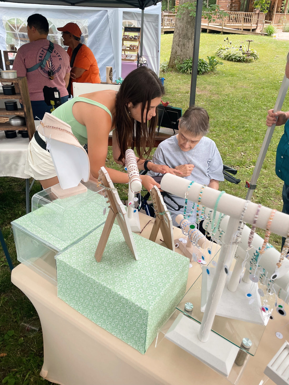 Fermenting Cellars Winery Event Update! |  July 1st, 2023