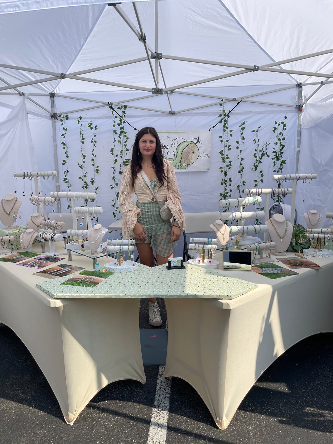 Mount Horeb Art Fair | July 27th, 2024